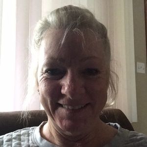 Meet your Posher, Cathy